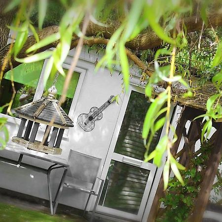 The Studio, Ascot Winkfield Экстерьер фото