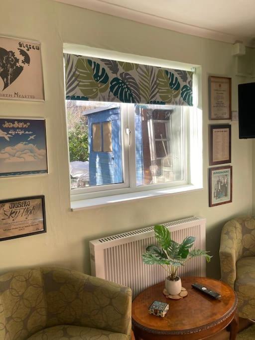 The Studio, Ascot Winkfield Экстерьер фото