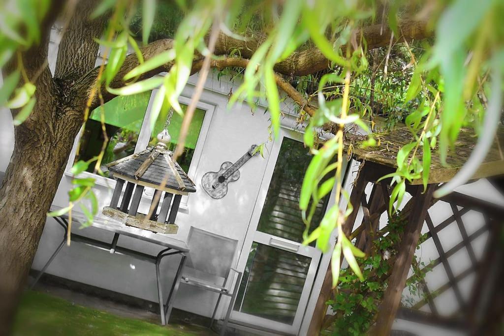 The Studio, Ascot Winkfield Экстерьер фото