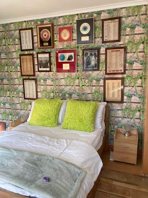 The Studio, Ascot Winkfield Экстерьер фото